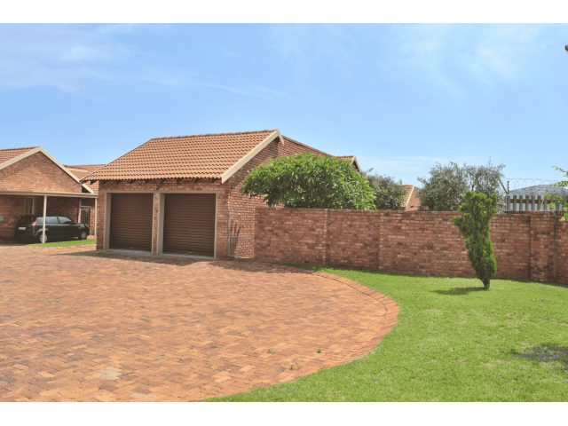 <!--[if BLOCK]><![endif]--> Property sold in Amberfield <!--[if ENDBLOCK]><![endif]-->